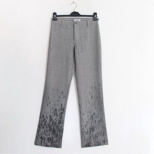 **SOLD** Moschino Vintage Pants